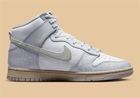 nike dunk jordan paint|Collector Edition Paint .